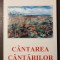 Watchman Nee - C&acirc;ntarea C&acirc;ntărilor