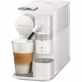 Espressor Nespresso by De&rsquo;Longhi Lattissima One Evolution EN 510.W, 19 bari, 1450 W, 1 l, Alb