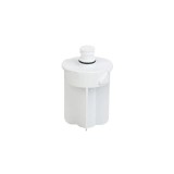 Cap filtru pentru frigider BOSCH 00605009 BALAY SIEMENS Original