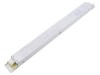 Alimentator LED 150W pulsatoriu
