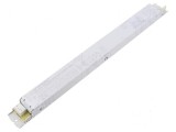 Alimentator LED 150W pulsatoriu