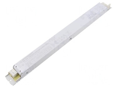 Alimentator LED 150W pulsatoriu foto
