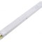 Alimentator LED 150W pulsatoriu