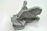 Suport Motor Stanga Audi A5 8T3 2011 8K0199307BG OEM Original