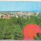 bnk cp Suceava - Vedere - uzata