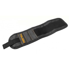 Bratara manseta magnetica, profesionala pentru unelte, ajust