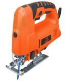 Ferastrau Pendular JS 600 EPTO