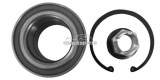 Set rulment roata OPEL MOVANO platou / sasiu (U9, E9) (1998 - 2010) RINGER 1141006005