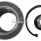 Set rulment roata RENAULT MASTER II platou / sasiu (ED/HD/UD) (1998 - 2010) RINGER 1141006005