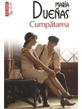 Cumpara ieftin Cumpatarea (Top 10+)/Maria Duenas