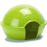 Pet Expert Casuta Rozatoare Igloo Small