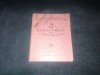 Regulament Functionare Scoli Invatamant Industrial 1939, Carte Veche, Bibliofilie