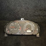 Ceas de bord MAZDA 6 Sedan GG 2003 OEM: JGGJ6WB 1674501