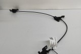 Zăvor de siguranță capota LAND ROVER RANGE ROVER SPORT L461 2024 OEM: N9X2-16E700-AB 29508132