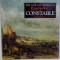 THE LIFE AND WORKS OF CONSTABLE by CLARENCE JONES , 1994