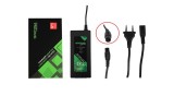 PATONA sursă de alimentare premium 42V 2A 3 poli 36 V - Patona