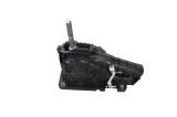 VOLVO S90 II 2017 OEM: 31437769 SKU: 24834953