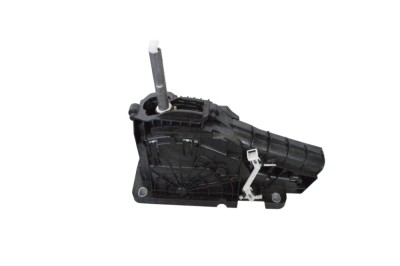 Timonerie cutie de viteze VOLVO S90 II 2017 OEM: Sedan | 24834953 foto
