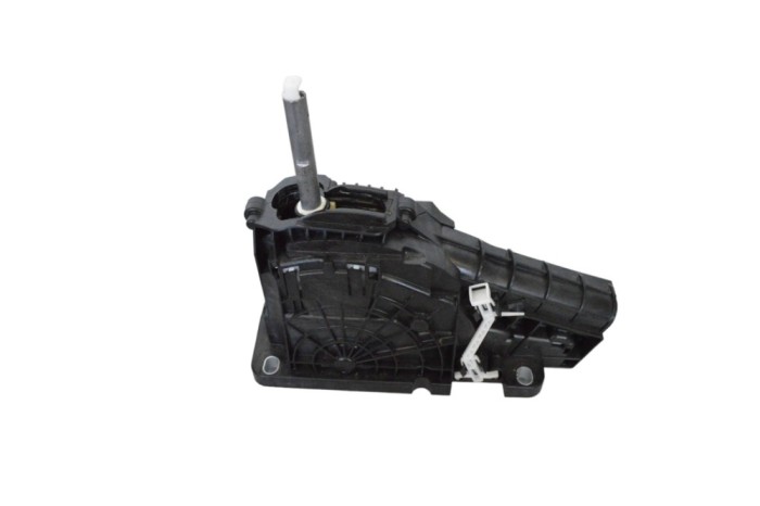 Timonerie cutie de viteze VOLVO S90 II 2017 OEM: Sedan | 24834953