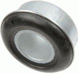 Bucsa punte Iveco Daily V Sasiu, Daily VI, Daily VI Sasiu Motor ., 35C14, 35C15, 35C17, 35C21, 35S14, 35S15, 35S17, 35S21, 40C14, 40C15, 40C17,