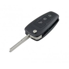 Cheie auto compatibila Ford Mondeo 3 butoane 434 MHz (dupa 2012)