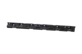 Suport prag lateral BMW 5 F10 2015 OEM: 7184778 17645027