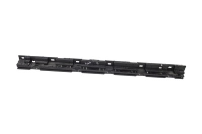 Suport prag lateral BMW 5 F10 2015 OEM: 7184778 17645027 foto