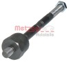 Bieleta directie MINI MINI Cabriolet (R52) (2004 - 2007) METZGER 51007418