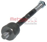 Bieleta directie MINI MINI (R50, R53) (2001 - 2006) METZGER 51007418