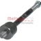Bieleta directie MINI MINI COUNTRYMAN (R60) (2010 - 2016) METZGER 51007418