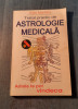 Tratat practic de astrologie medicala Theo Montera