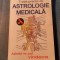 Tratat practic de astrologie medicala Theo Montera