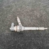 Injector de combustibil HONDA CIVIC VII Hatchback EU, EP, EV 2003 OEM: 0445110082 2684881