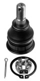 LEMF&Ouml;RDER 34510 02 Articulatie sarcina/ghidare