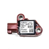 Senzor de impact dreapta față LAND ROVER DISCOVERY IV L319 2013 OEM: 000094003A6,5H2Z-14B345-BA,YDB000141 | 13952843