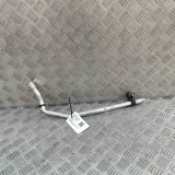 Furtun de lichid de răcire PORSCHE 718 BOXSTER 982 2019 OEM: 982265381C 31301600