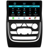 Cumpara ieftin Navigatie Dedicata Dodge Durango (2014-2020), 9Inch, 4Gb Ram, 64Gb Stocare, Carplay