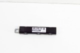 Amplificator de antena JEEP CHEROKEE KL 2015 OEM: P05091854AB,05091854AB 17931237