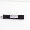 Amplificator de antena JEEP CHEROKEE KL 2015 OEM: P05091854AB,05091854AB 17931237