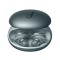 Casti Bluetooth TWS, ANC Anker SoundCore Liberty 3 Pro, A39520A1