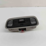Iluminare interioară TOYOTA YARIS CROSS MXP_ 2022 OEM: 81260-K0100-B0,81260-K0100,703004430,81260-K0060,81260-K0090,86730-F4010 28311749