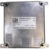 Modul Led Second Hand VW, Seat, Skoda - 7P5941572A - 1036050006 - 90005487 - 7P5.941.572.A