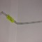 Mufa usb cu panglica Acer E5-573 E5-573G port da0zrwtb6b0