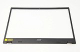 Rama Display Laptop, Acer, Aspire 5 A515-58, A515-58M, A515-58P, A515-58PT, N23C3, 60.KDEN2.003, AP3ZC000201