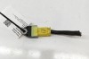 Senzor de impact dreapta spate TOYOTA PRIUS _W3_ 2015 OEM: 89831-75010 | 32051597