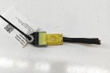 Senzor de impact dreapta spate TOYOTA PRIUS _W3_ 2015 OEM: 89831-75010 | 32051597