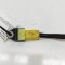 Senzor de impact dreapta spate TOYOTA PRIUS _W3_ 2015 OEM: 89831-75010 | 32051597