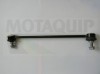 MOTAQUIP VSL844 Brat/bieleta suspensie, stabilizator