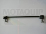 MOTAQUIP VSL844 Brat/bieleta suspensie, stabilizator