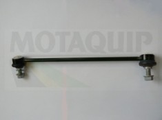 MOTAQUIP VSL844 Brat/bieleta suspensie, stabilizator